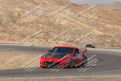 media/Jul-30-2022-Extreme Speed Twilight (Sat) [[245dd23dbe]]/Orange Inter Low/340PM Turn 8/